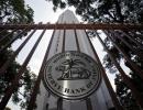 3 economists, one bank chief in fray to replace Rajan