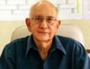 Xerxes Desai: The man behind Titan's success