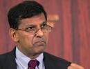 New RBI Guv: Choose a professional, not a Sangh Parivar loyalist