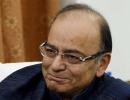 10 laws that Jaitley wants to change