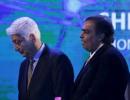 New dividend tax to hurt Premji, Mukesh Ambani the most