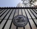 RBI pores over Budget, worries on fiscal math