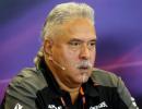 Mallya sinks deeper, as ED registers case against him