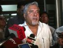 $75 mn from Diageo may remain a pipe dream for Mallya