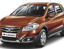 Maruti Suzuki to hike vehicle prices from January