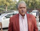 Mallya deportation plea refusal may hit dues