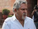 Diageo to 'review' Tribunal order, says $40mn paid to Mallya