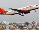 Why is nobody talking about Air India losses, asks Mohandas Pai