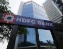 'HDFC Bank has no love and respect for India'