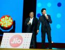 RJio to make FY17 tough for telcos, say rating agencies