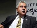 Vijay Mallya says 'shocked' to see statements without verification