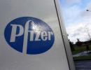 HC grants Pfizer temporary relief on cough syrup ban