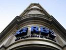 RBS to cut 448 UK jobs, create 300 similar roles in India