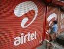 If Voda Idea shuts shop, Airtel to gain the most