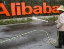 Jack Ma's Alibaba set to take on Jeff Bezos' Amazon in India