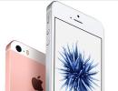 iPhone SE to cost Rs 39,000; in India from April 8