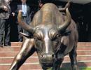 Will the bull run on stock markets continue in the long term?