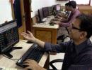 Investor wealth soars by Rs 1.6 lakh cr as stocks zoom