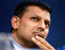 'Rajan's exit a sign of Modi's unwillingness to change things'