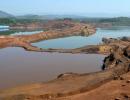 India to monitor mines via satellite to stop illegal extraction