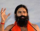 Despite the Baba, the 'Patanjali threat' is for real