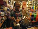 SC tells tobacco industry packs must carry bigger warnings