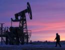 Oil jumps on Canadian wildfire, Libyan fighting