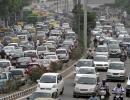 Why 30% environment cess on diesel cars will be disastrous for India