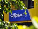 Flipkart no more bellwether of e-tail valuations