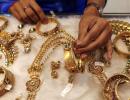 Akshay Tritiya: Does it make sense to buy gold?