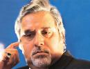 ED seeks Interpol red-corner notice against Mallya