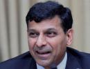 Govt not averse to giving Rajan a second term