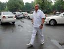 ED seeks red corner notice against Mallya