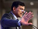 Why Subramanian Swamy is wrong in criticising Raghuram Rajan