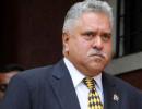 Will return to India if safety is assured: Mallya