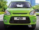 Pay hike: Auto makers expect spurt in sales