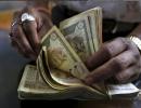 Faster fiscal consolidation key for India ratings upgrade: Moody's