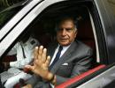 2G case: Did CBI try to deflect Tata's wrongs?