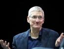 Apple woos India, government must make the right moves