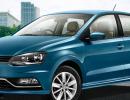 Volkswagen rolls out first Ameo from Pune plant