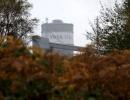 At least four parties bid for Tata Steel's UK assets