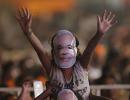 Modi to WSJ: I have undertaken the maximum reforms