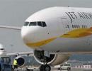 Jet Airways facing acute shortage of pilots?