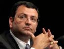 Indian Hotels' independent directors back Cyrus Mistry