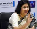 SBI Boss: Banks will be back to 'normal' by November 30