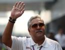 CBI moves extradition request for Vijay Mallya