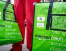 Amazon readies Rs 4,470 cr kitty to take on Flipkart