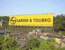 In one of India's biggest-ever layoffs, L&T sacks 14,000 employees