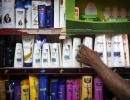 Demonetisation haunts HUL Q3 as consumers become cautious with cash