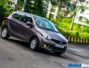 Tata Tiago is easily the best car for first time buyers